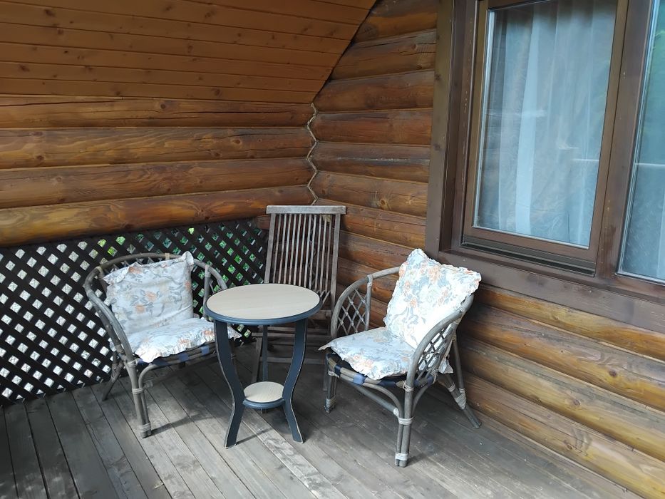 Ціну знижено! Продаю чудовий будинок садибу у Карпатах Сусково