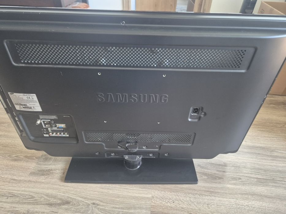 Telewizor Samsung