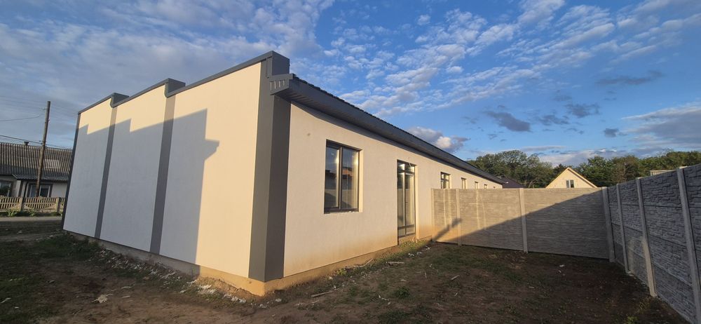 Будинок за адресою (площа 80 м²) - Atlanta.ua - фото 3