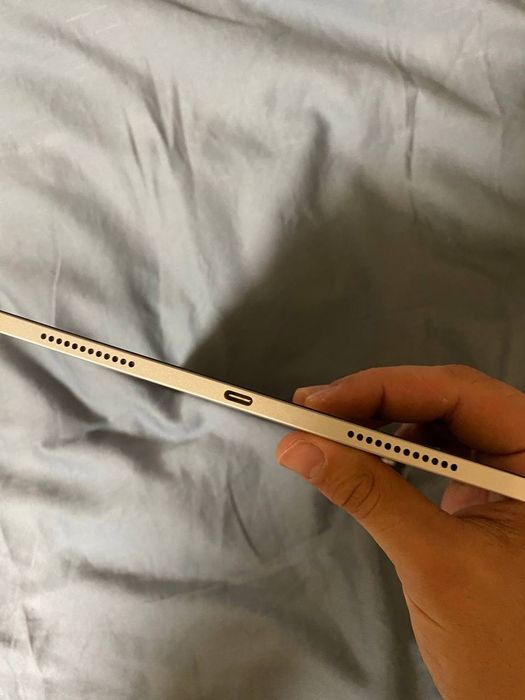 Apple iPad Air 11 2025 (M3)