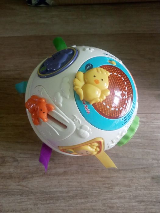 Sprzedam fajne zabawki polecam