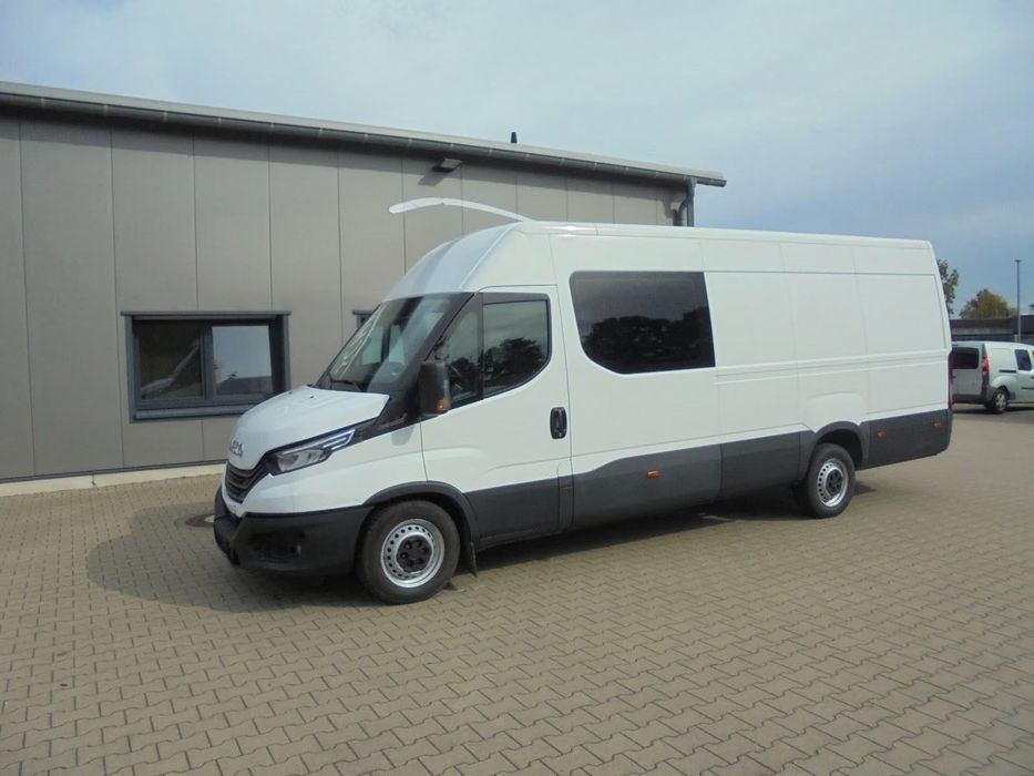 Iveco