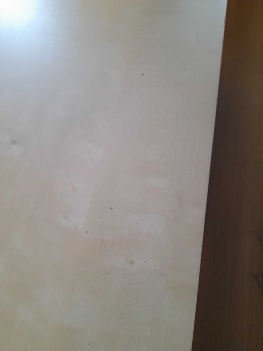 stolik pod telewizor