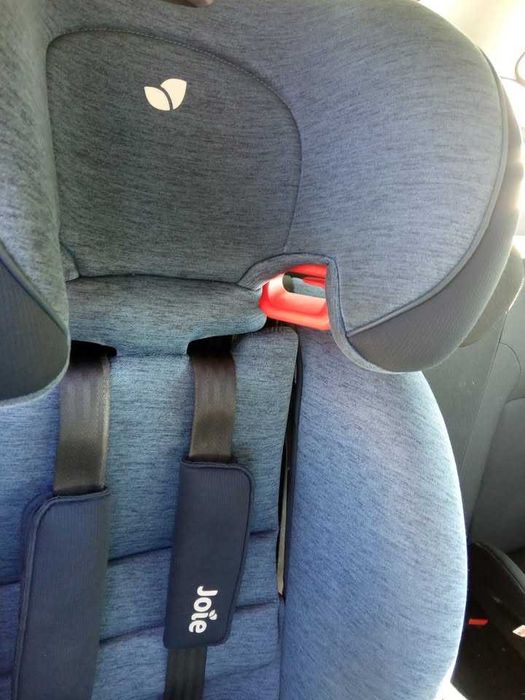 Cadeira criança para automovel