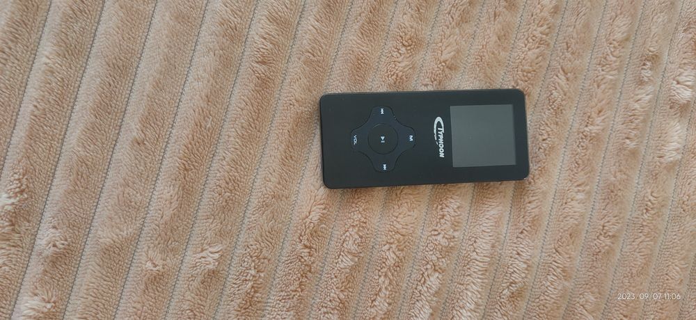 Продам Мp3 плеер