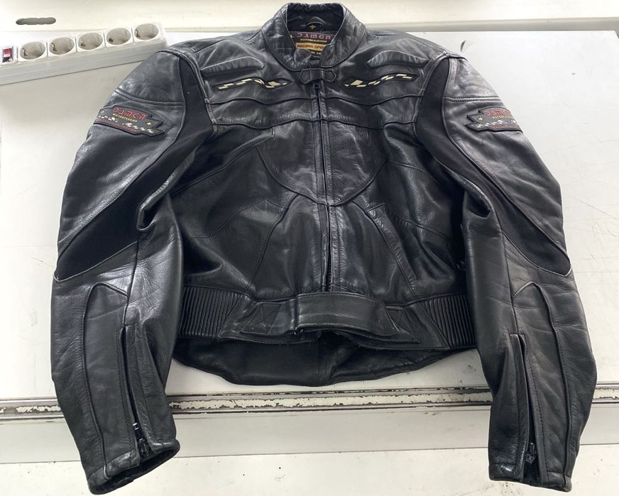 Гоночная куртка наскар avirex usa jacket usa кожанная бомбер nascar кепка обей картуз obey панама зипка