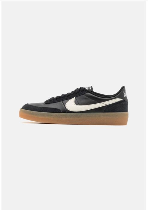 Кросівки NIKE killshot 2