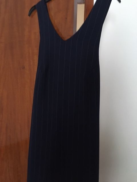 Farios Fatos de Sra para venda