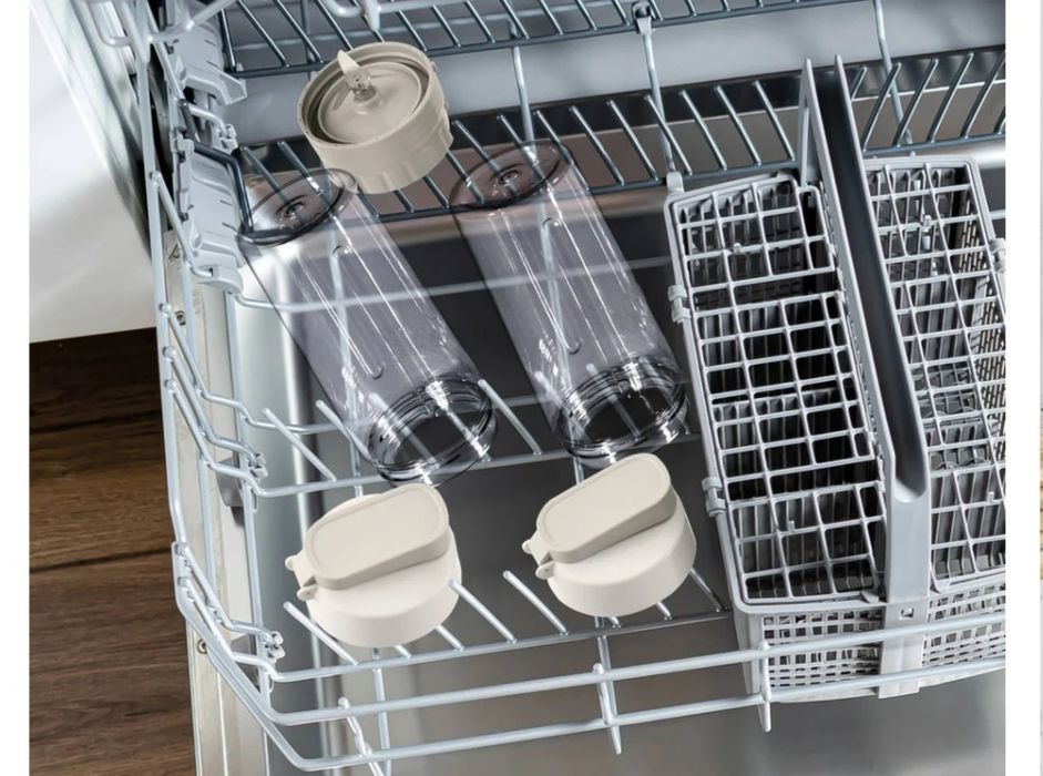 Liquidificador FLAMA 2221FL