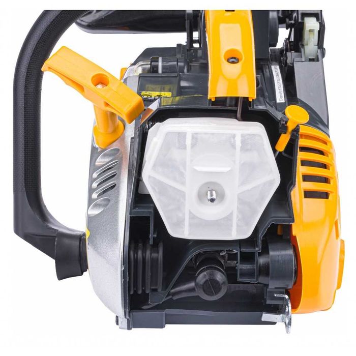 Piła spalinowa do gałęzi gałęziówka 2KM 12" PM-PSP-2HP NOWA