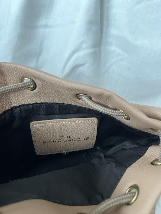 Сумка Mark Jacobs