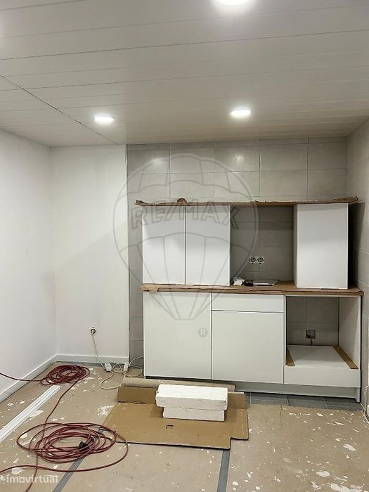 Moradia T3 para venda
