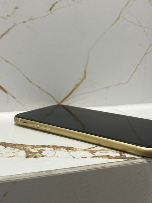 Iphone xr.