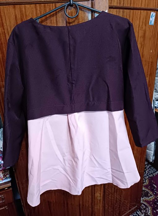 Продам брючний костюм