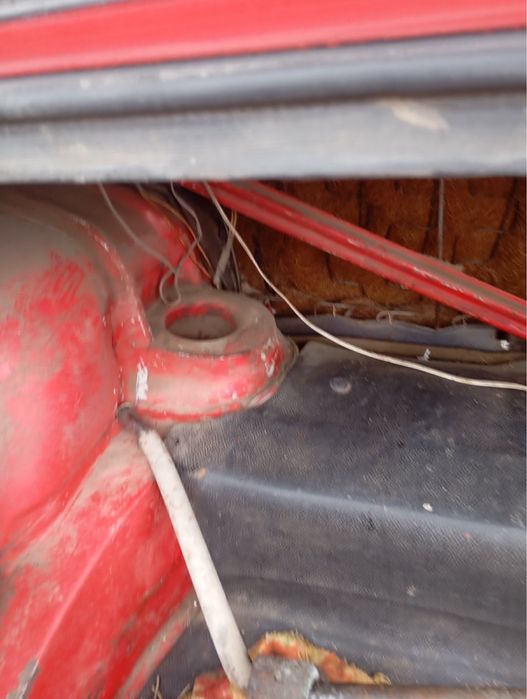 ВАЗ 2101 копійочка