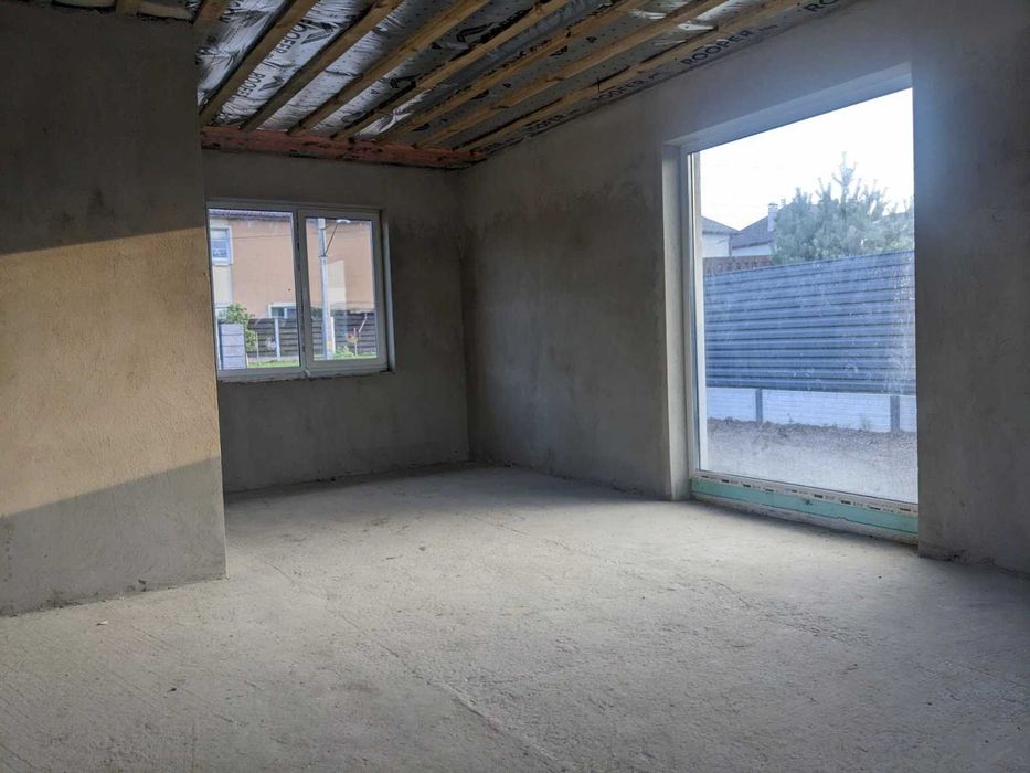 Продам будинок під Києвом Дом под Киевом Будинок Київська обл.