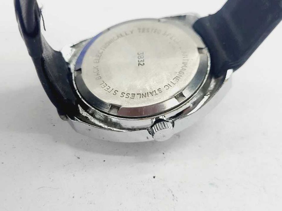 Stary Piękny Zegarek DANFIS