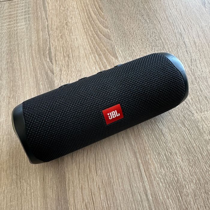 Głośnik Bluetooth JBL FLIP 5
