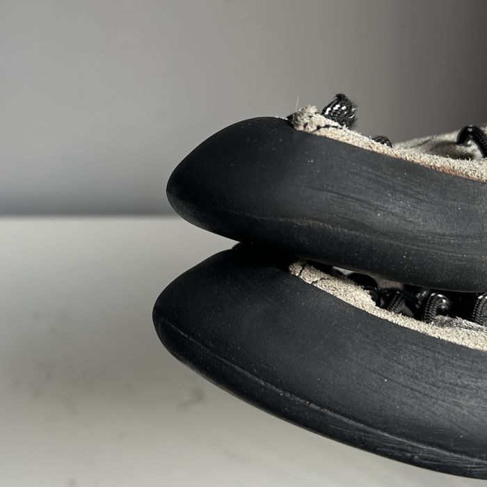 скельники Mad Rock Phoenix