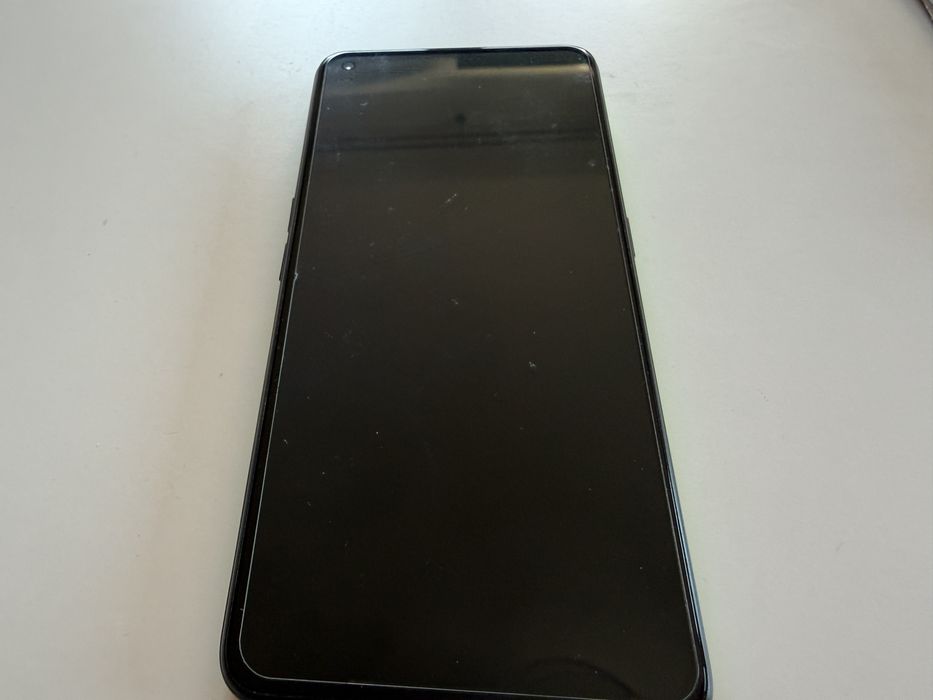 Telefon Realmy GT Neo 2