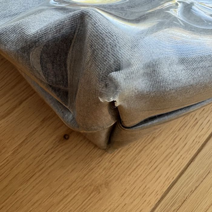 Torebka na ramię Hobo Bags