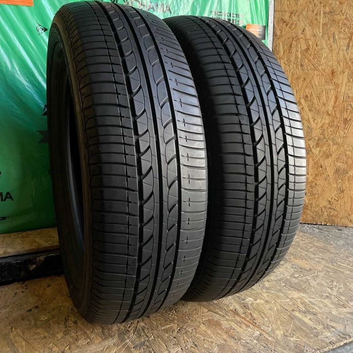 Гума б/в 225/45 R17 Шини з Європи склад гарантія шиномонтаж