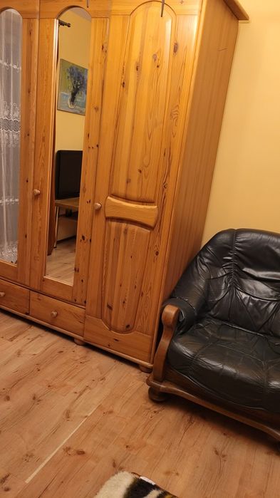 Pokój do wynajęcia Stara Miłosna