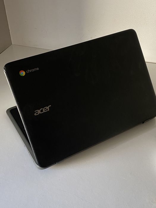 Acer Chromebook 311 Touchscreen (Ecrã Tátil) | C/ Carregador USB-C | Impecável