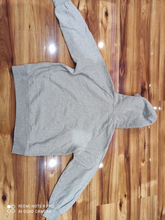TOMMY HILFIGER Bluza damską rozm.L. OKAZJA!!!