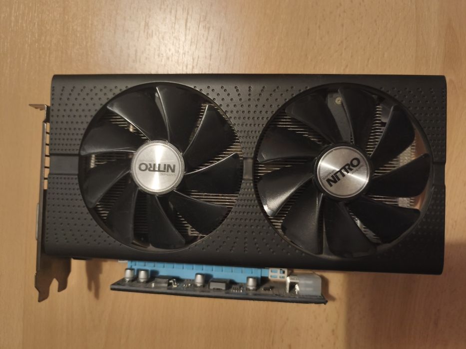 Vendo Placas Mineração