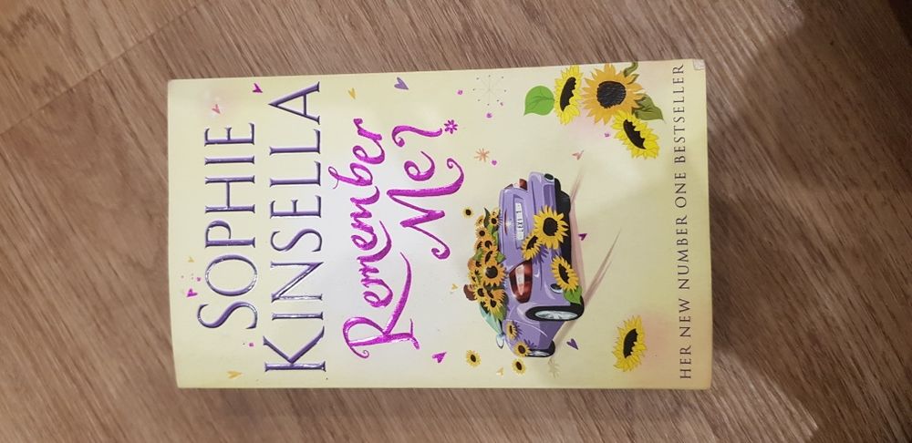 Livros vários em inglês