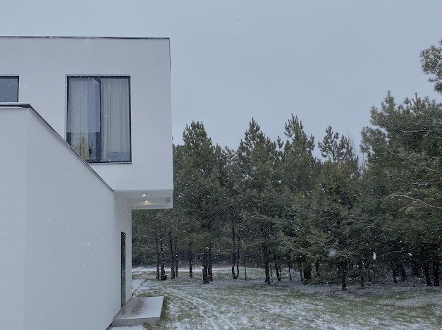 БЕЗ КОМИССИИ/Оренда / Будинок  Києво-Святошинський район, Малютянка