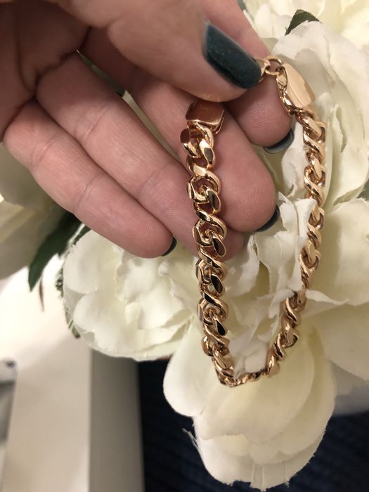 Piekna pancerka damska