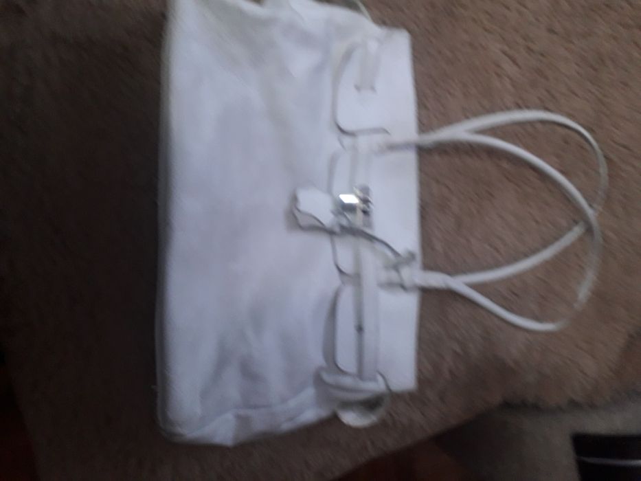 Сумки  жіночі...