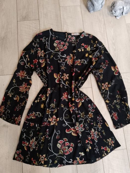 Продам сукню s,m