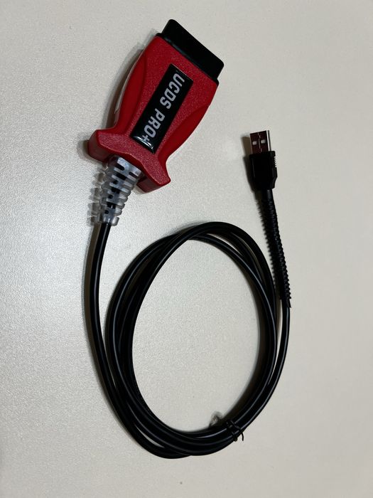 danadollyユニバーサル150?mmキット、Includes 2?xユニバーサルトラックEnds、センターサポート、1???100?mmボールアダプター、1???150?mmボール w17b8b5 Amazon.co.jp: Dana Dolly ユニバーサル150mmキット
