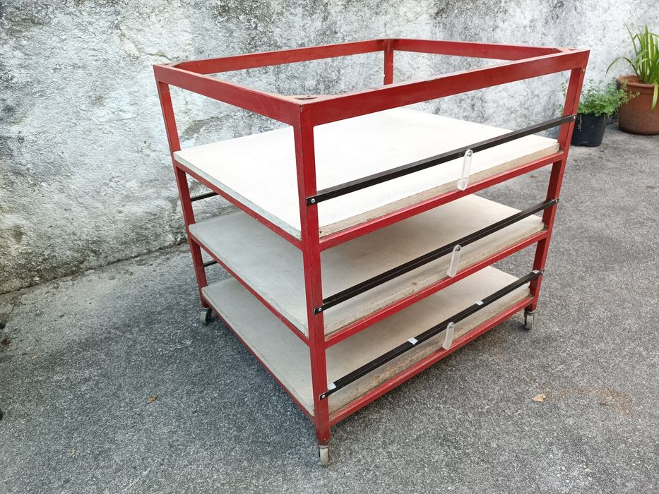 Iron Workbench/Table64740104593154122