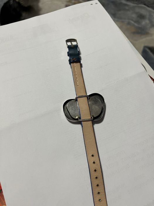 Bransoletka z bursztynem , srebro