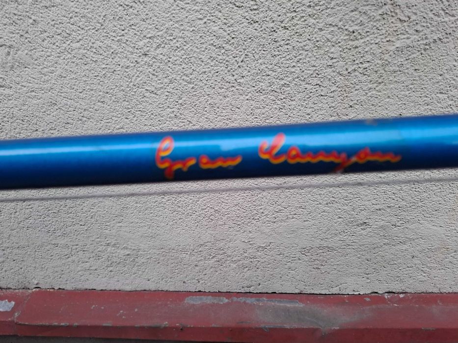 rowr szosowy alla kolarzowka 28 cali