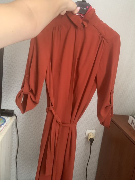 Платья по 50 грн