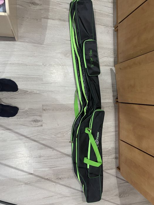 Wędki feeder/method feeder robinson,mikado,sensas,flagman