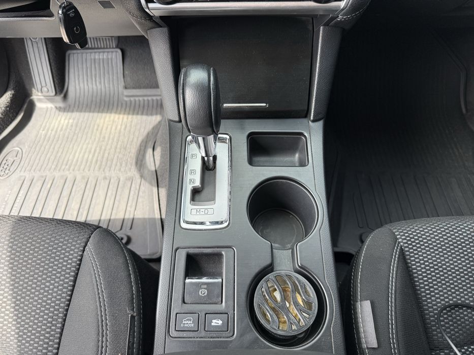 Продам Subaru autback