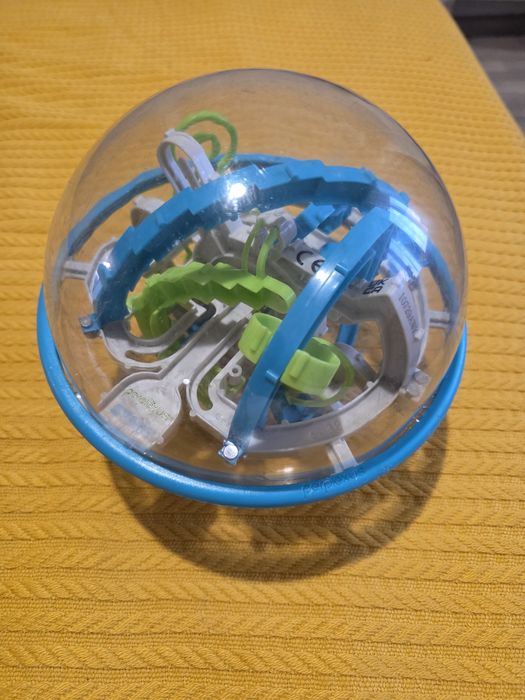 Головоломка perplexus