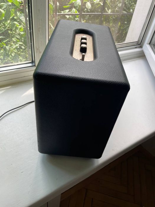 marshall woburn ii - Купити електроніку - Ціни на OLX.ua