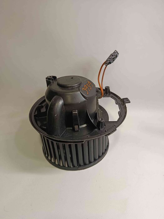 Motor da chauffage / sofagem VOLKSWAGEN Scirocco (137, 138)