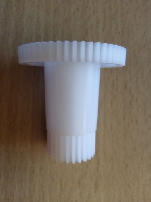 Engrenagem Samsung JC66