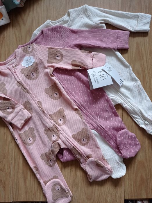 Чоловічки, сліпи, бодіки, ромпери, человечки, бодики, George