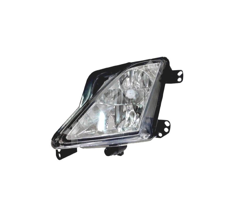 FAROL DE NEVOEIRO DIR FORD FOCUS MK4 18-