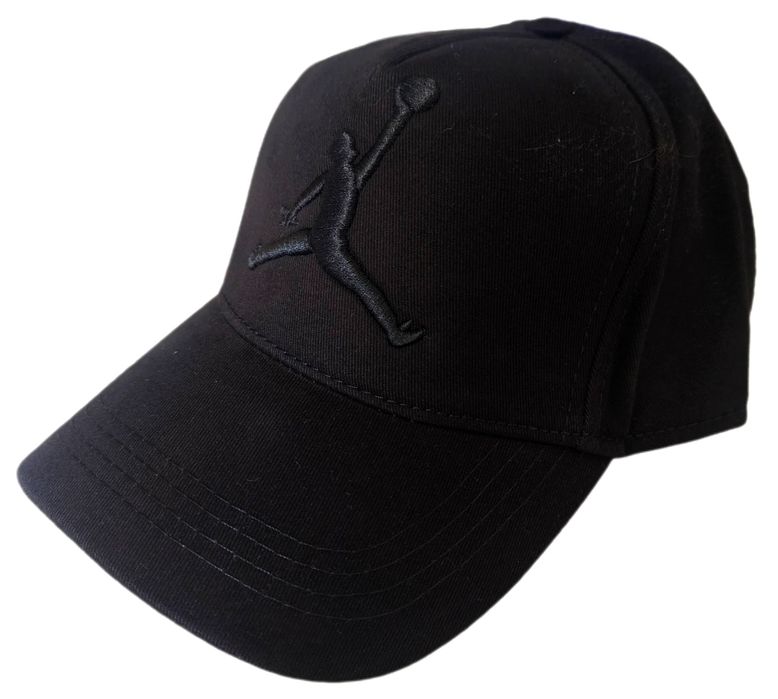 Nike Jordan czapka z daszkiem