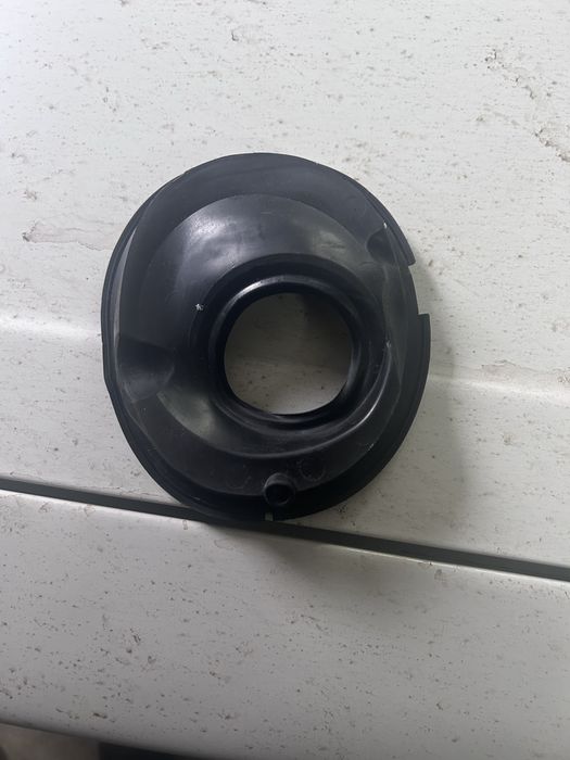 шкода фабія 3 хетчбек 2017 рік